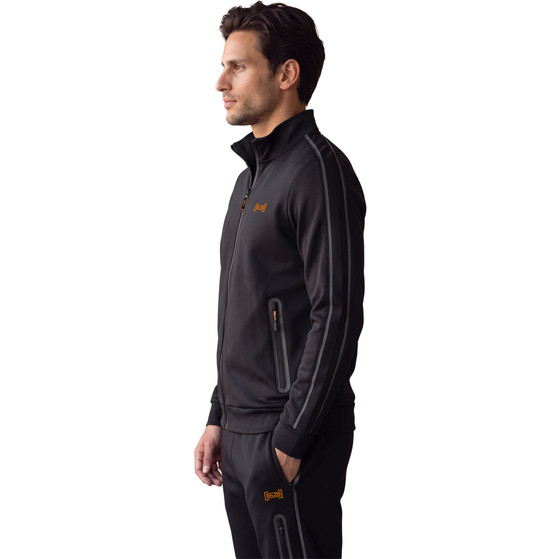 Sjeng Sports Mckenna Jacket
