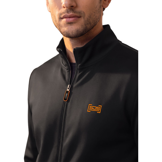 Sjeng Sports Mckenna Jacket