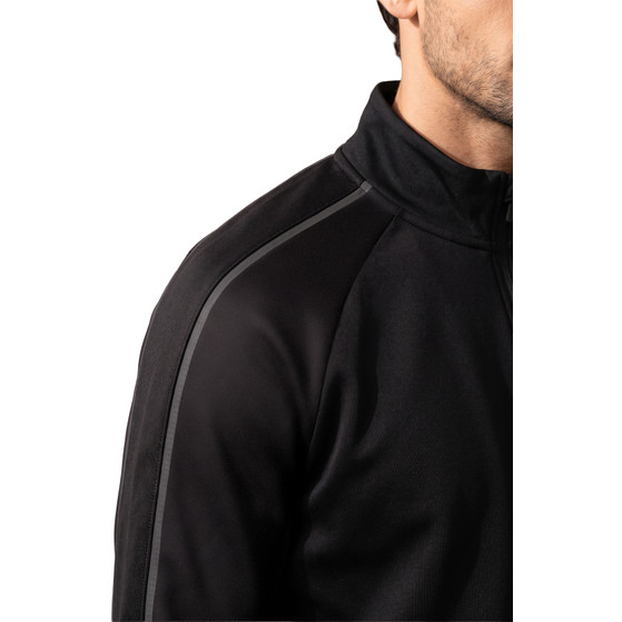 Sjeng Sports Mckenna Jacket
