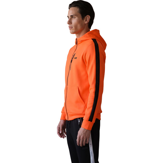 Sjeng Sports Memphis Hooded Jacket