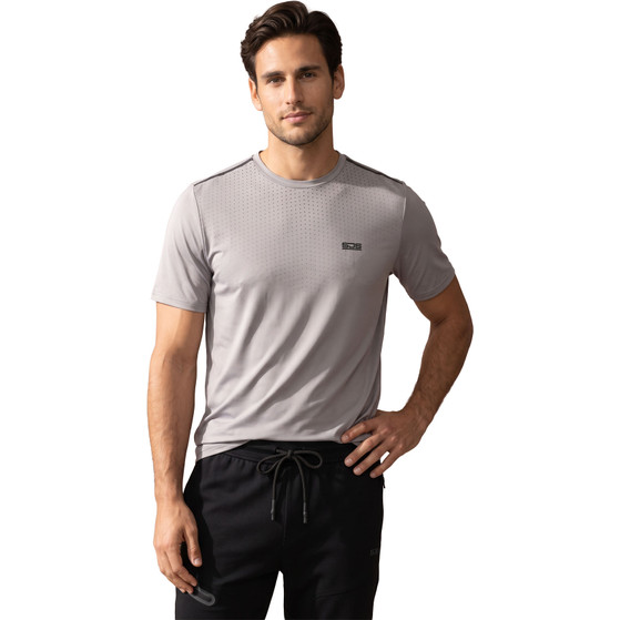 Sjeng Sports Navarro Tee