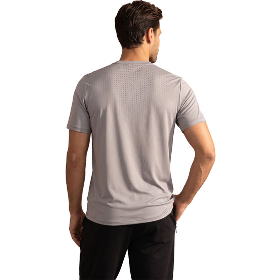 Sjeng Sports Navarro Tee