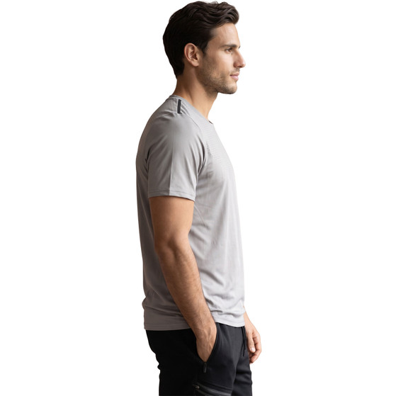 Sjeng Sports Navarro Tee