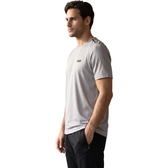 Sjeng Sports Navarro Tee