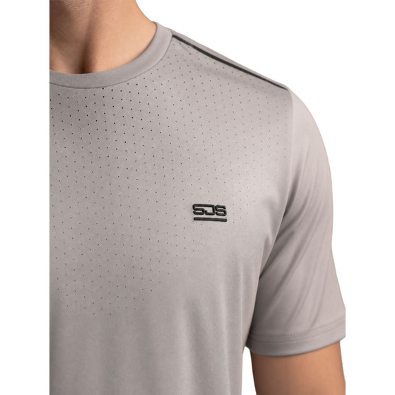 Sjeng Sports Navarro Tee