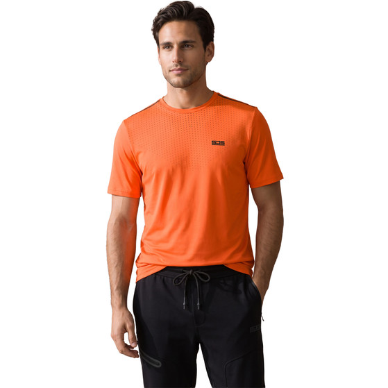 Sjeng Sports Navarro Tee