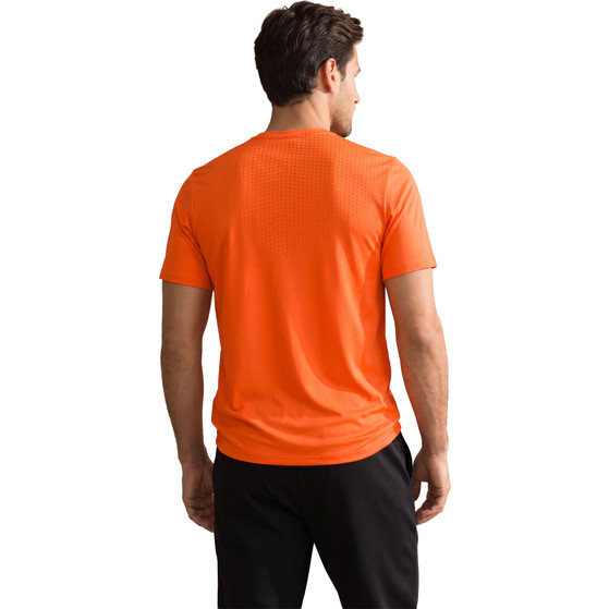 Sjeng Sports Navarro Tee