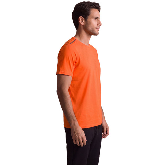 Sjeng Sports Navarro Tee
