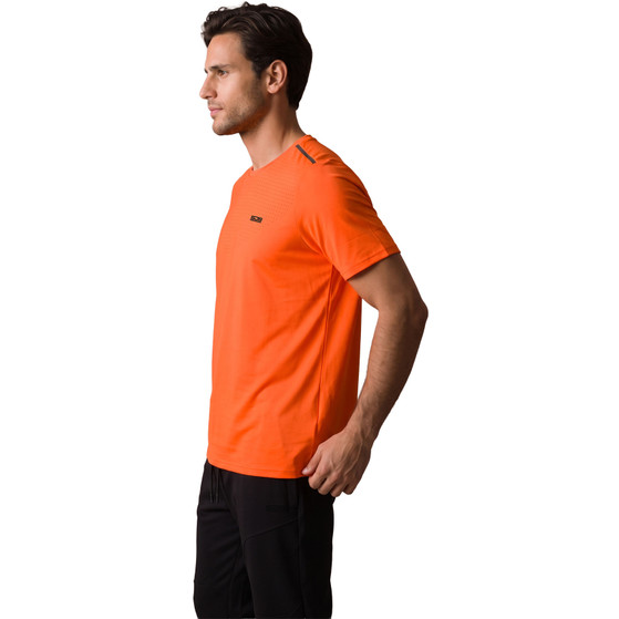 Sjeng Sports Navarro Tee