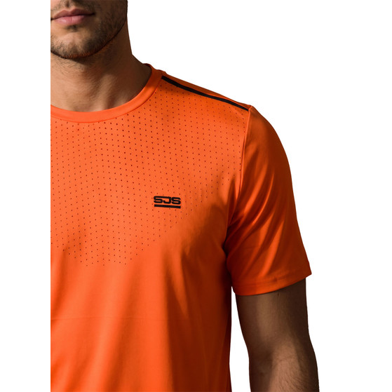 Sjeng Sports Navarro Tee
