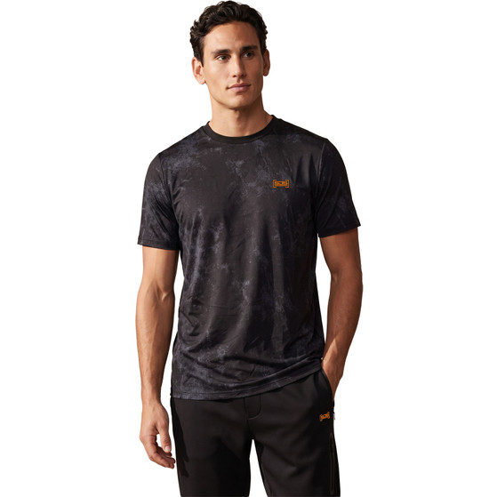 Sjeng Sports Nexus Tee