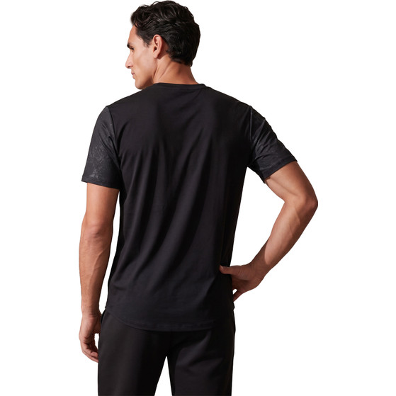 Sjeng Sports Nexus Tee