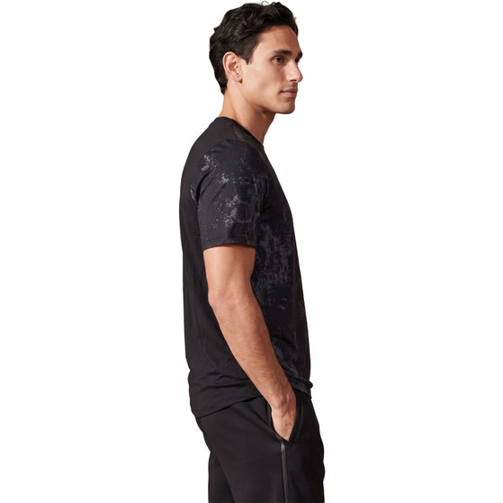 Sjeng Sports Nexus Tee