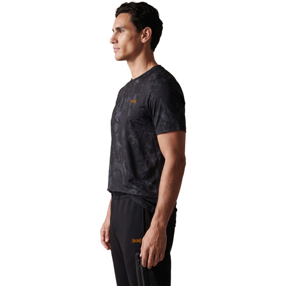 Sjeng Sports Nexus Tee