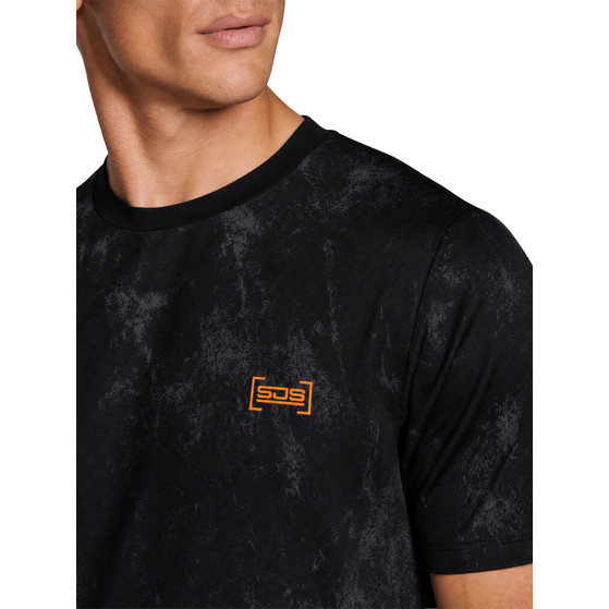 Sjeng Sports Nexus Tee