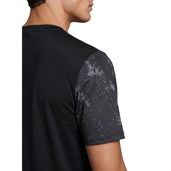 Sjeng Sports Nexus Tee
