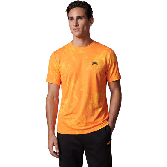 Sjeng Sports Nexus Tee