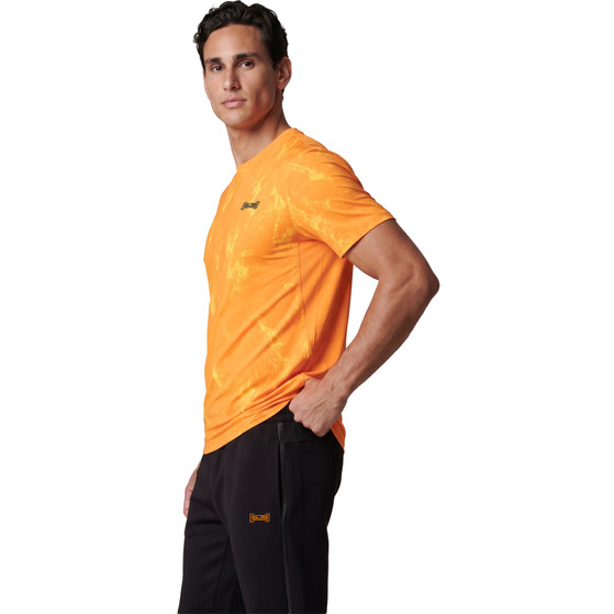 Sjeng Sports Nexus Tee