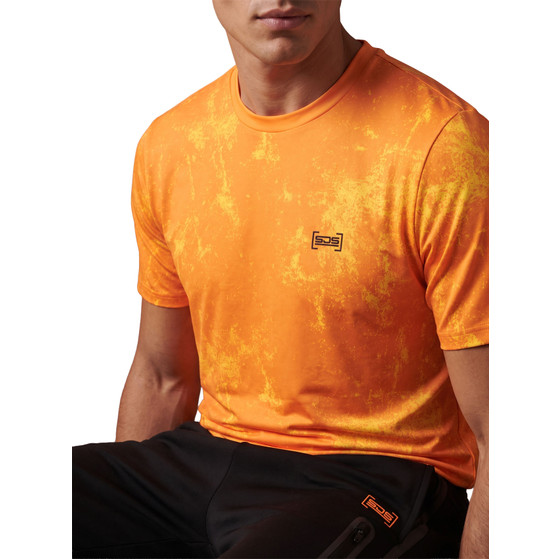 Sjeng Sports Nexus Tee