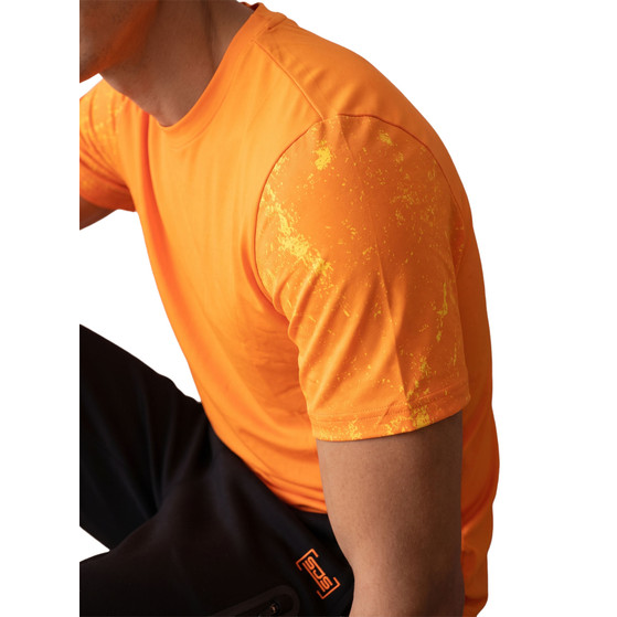 Sjeng Sports Nexus Tee