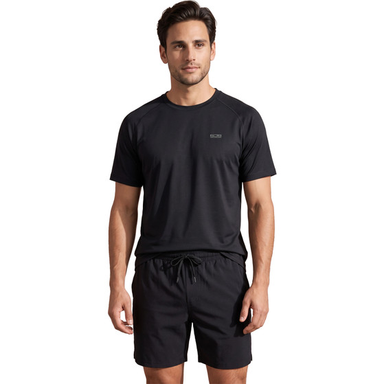 Sjeng Sports Nyder Tee