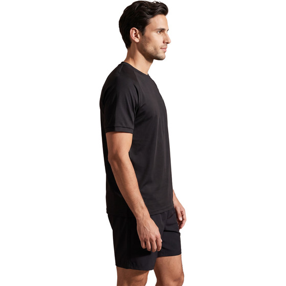 Sjeng Sports Nyder Tee