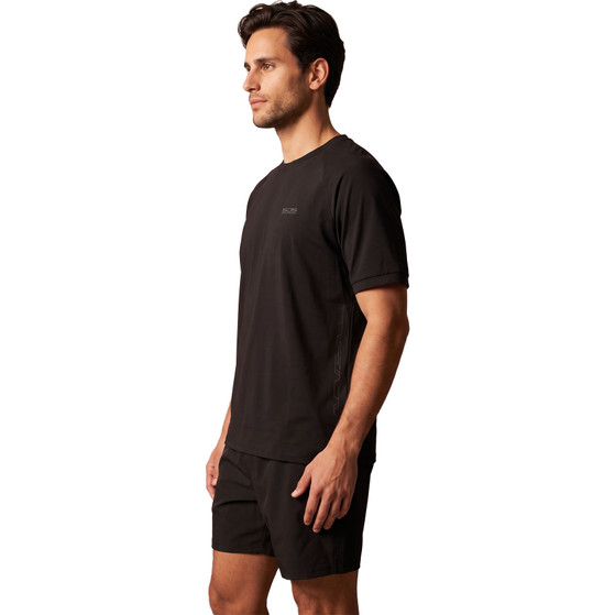 Sjeng Sports Nyder Tee