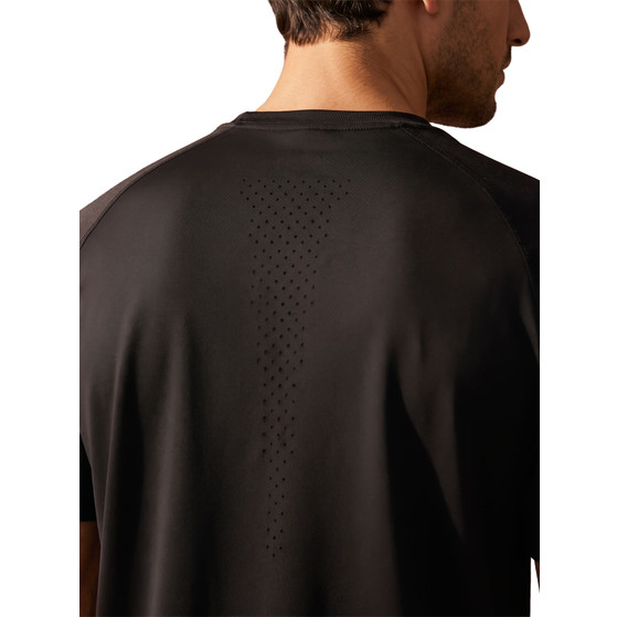 Sjeng Sports Nyder Tee
