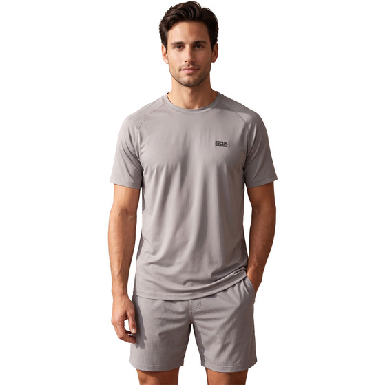 Sjeng Sports Nyder Tee