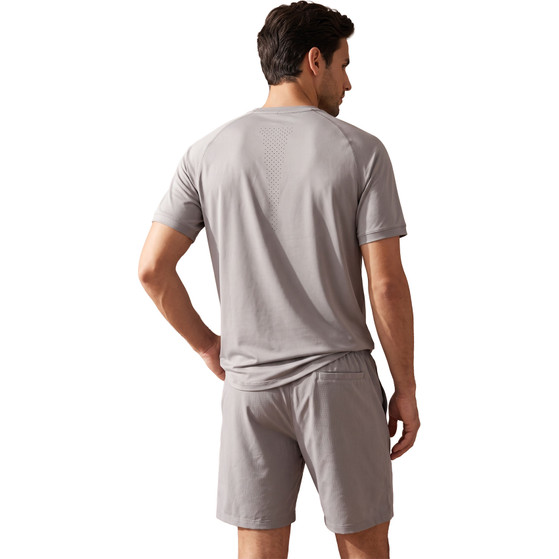 Sjeng Sports Nyder Tee