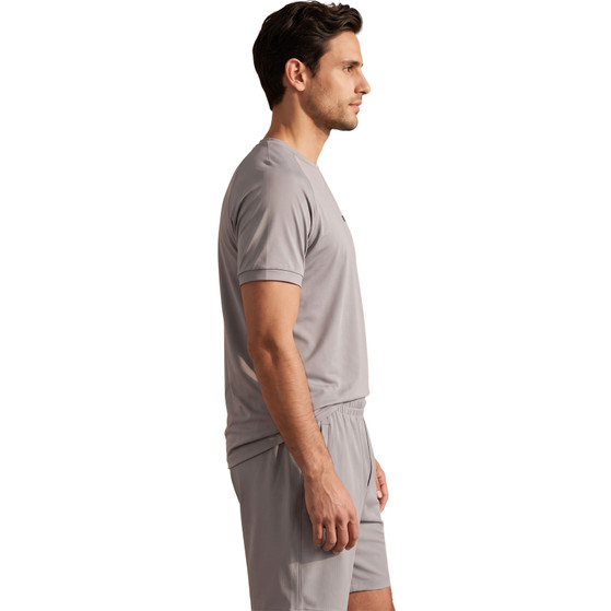 Sjeng Sports Nyder Tee