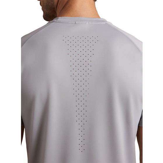 Sjeng Sports Nyder Tee