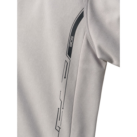Sjeng Sports Nyder Tee