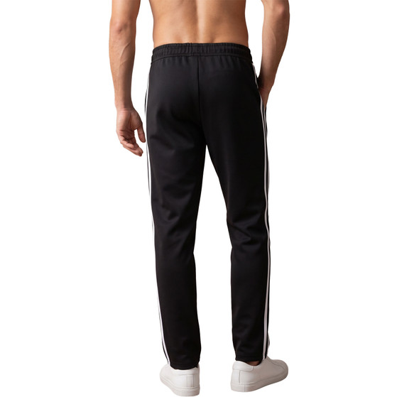 Sjeng Sports Olsen Pant