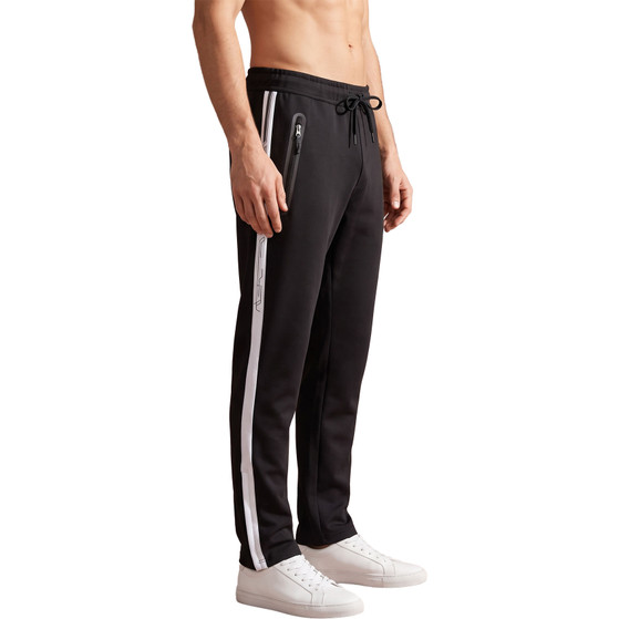 Sjeng Sports Olsen Pant