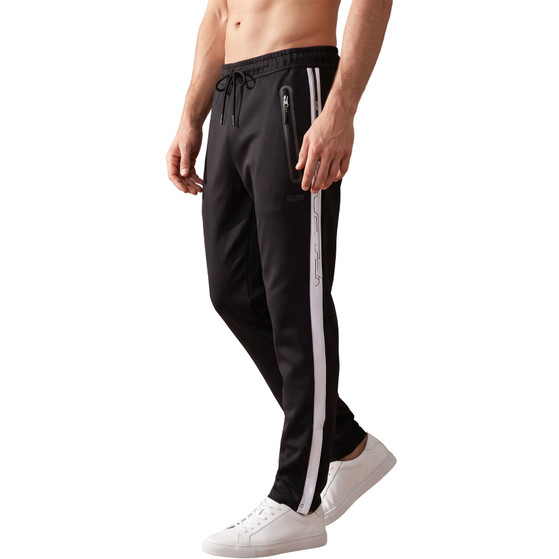 Sjeng Sports Olsen Pant