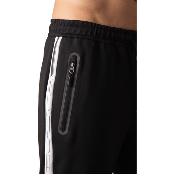 Sjeng Sports Olsen Pant