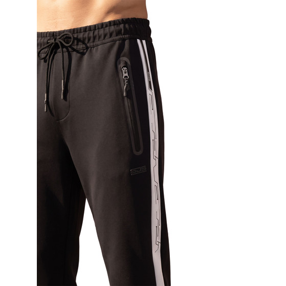 Sjeng Sports Olsen Pant