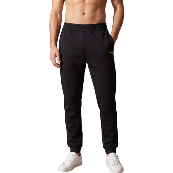 Sjeng Sports Orhan Pant