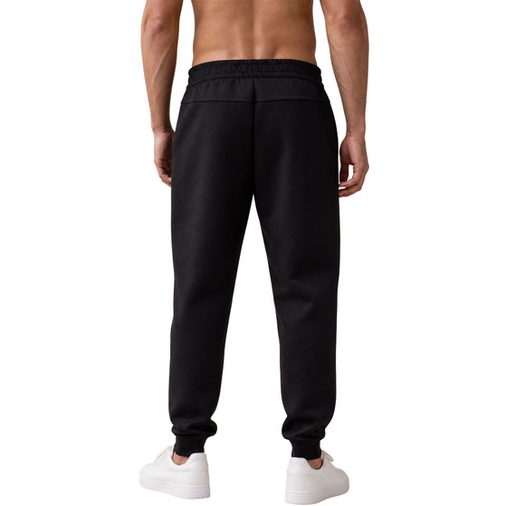 Sjeng Sports Orhan Pant