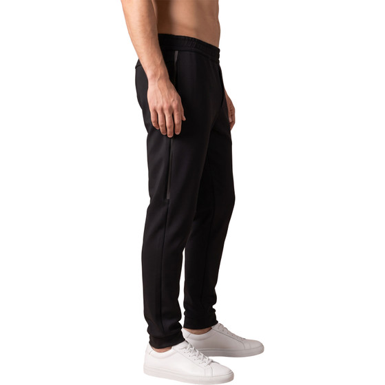 Sjeng Sports Orhan Pant