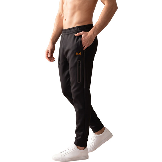 Sjeng Sports Orhan Pant