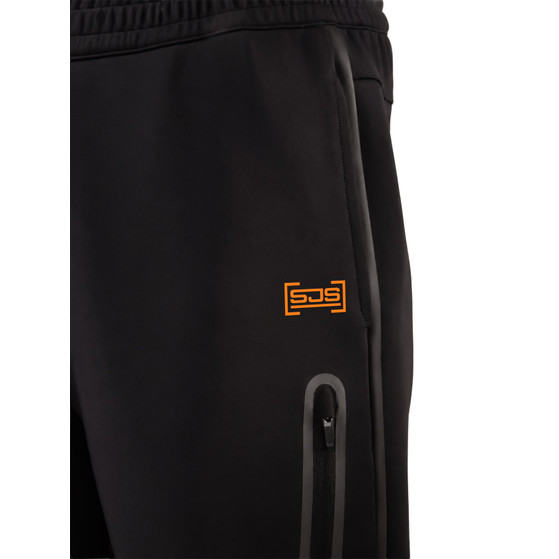Sjeng Sports Orhan Pant