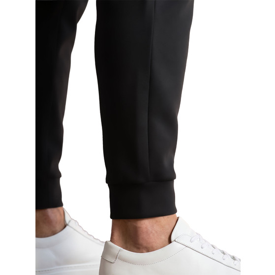 Sjeng Sports Orhan Pant