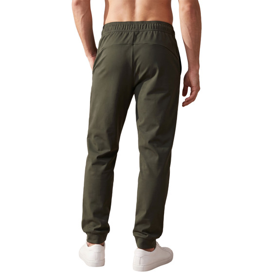 Sjeng Sports Orsey Pant
