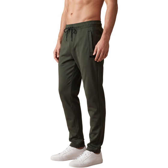 Sjeng Sports Orsey Pant