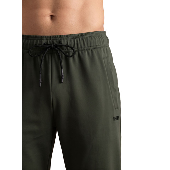 Sjeng Sports Orsey Pant