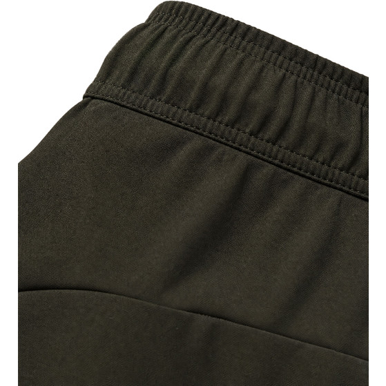 Sjeng Sports Orsey Pant