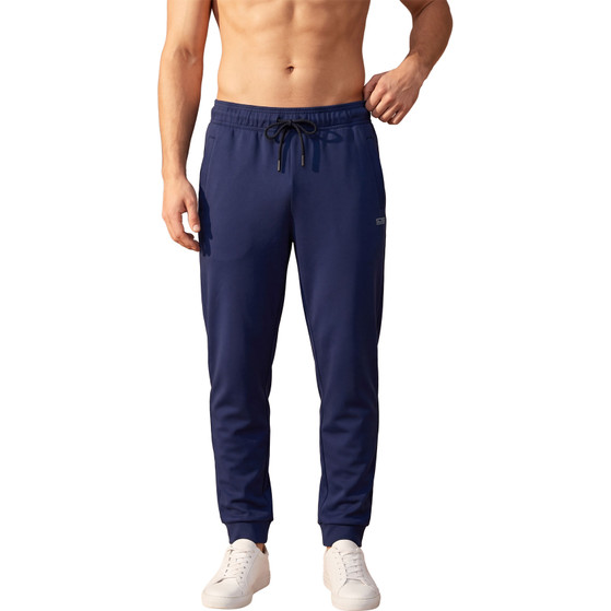 Sjeng Sports Orsey Pant