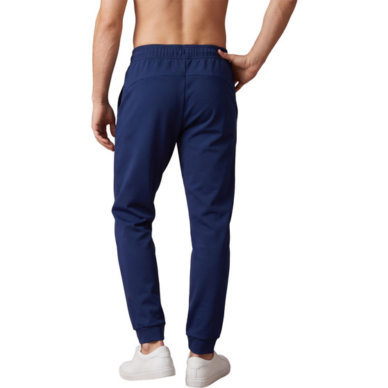 Sjeng Sports Orsey Pant